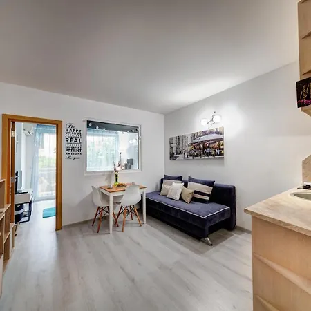 Decor In Atlantis Resort&spa By Rv 아파트 *