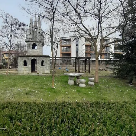 Decor In Atlantis Resort&spa By Rv