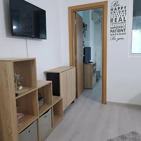 Decor In Atlantis Resort&spa By Rv *