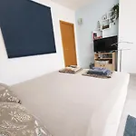 Apartman Decor In Atlantis Resort&spa By Rv *