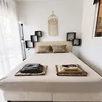 Decor In Atlantis Resort&spa By Rv *