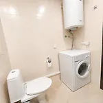 Decor In Atlantis Resort&spa By Rv Apartman