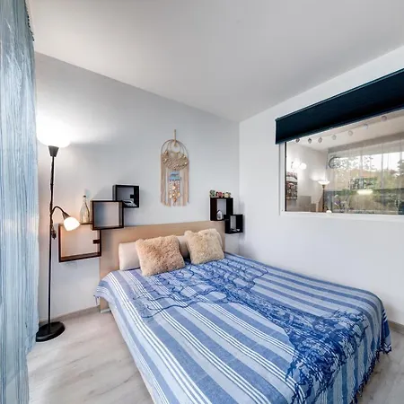 декор Appartement *