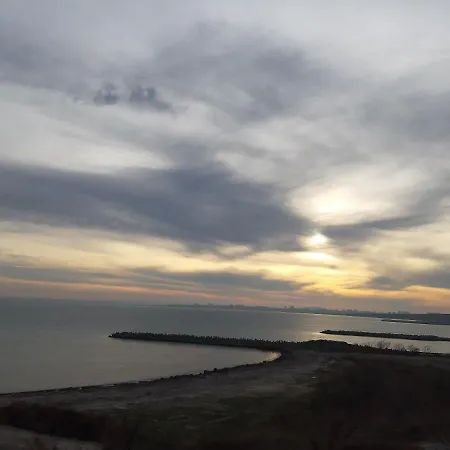 Decor In Atlantis Resort&spa By Rv Lejlighed *